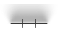 Sony KD-55X85J - 669703 - zdjęcie 5